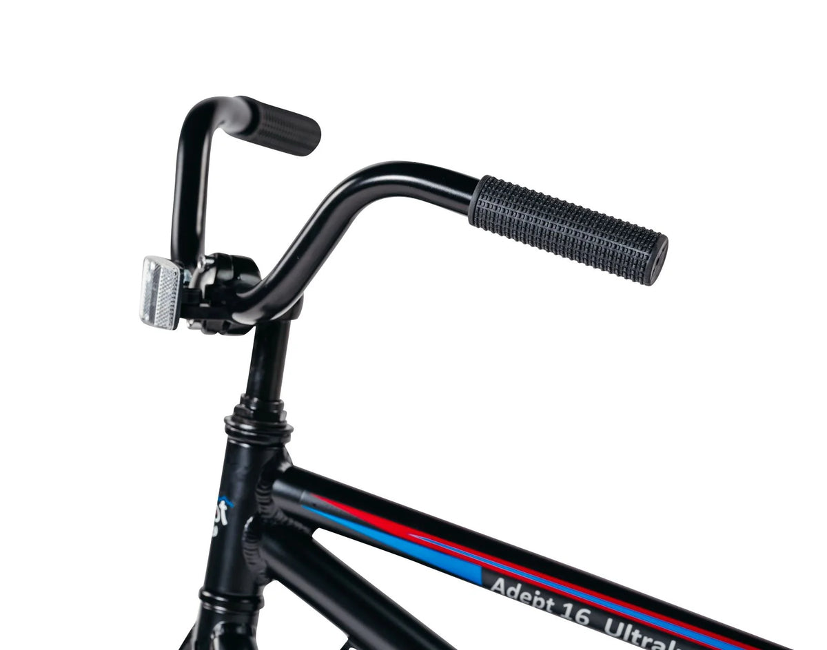 16 Inch 13 Pound Kids Bike G506