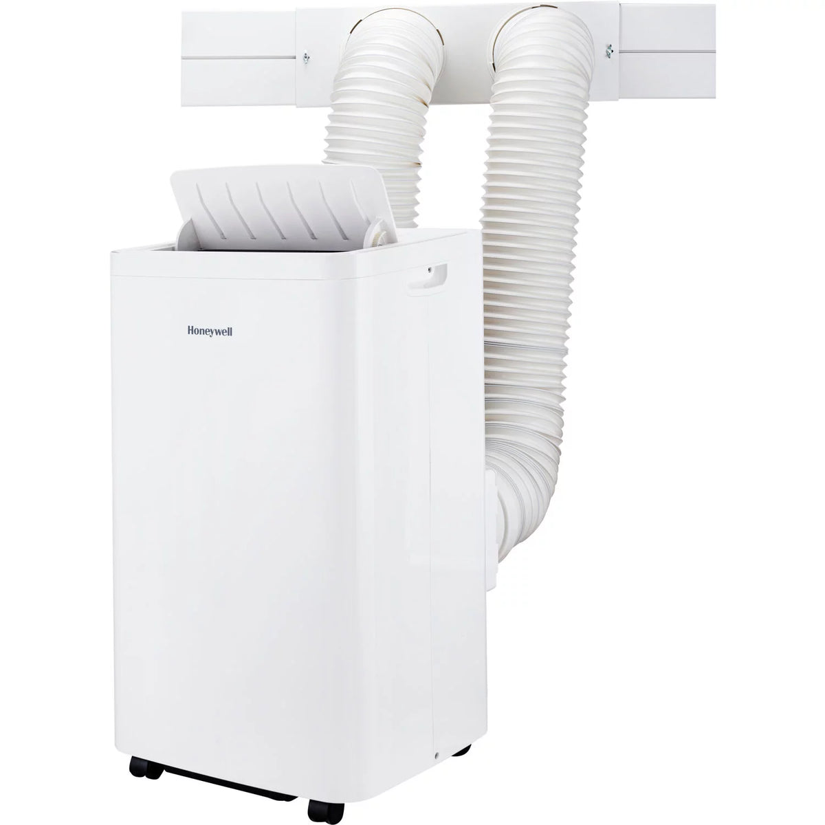 14,500 BTU Dual Hose Smart Portable Air Conditioner Q947