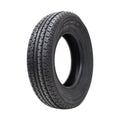 ST205/75R15 Trailer Tire N971