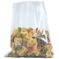 3 Mil Flat Poly Bags X775