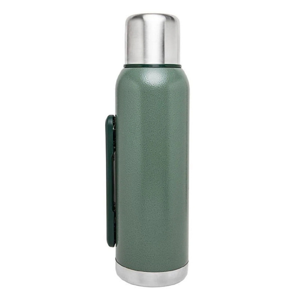 Stainless Steel Vacuum Bottle 1.4 qt T269