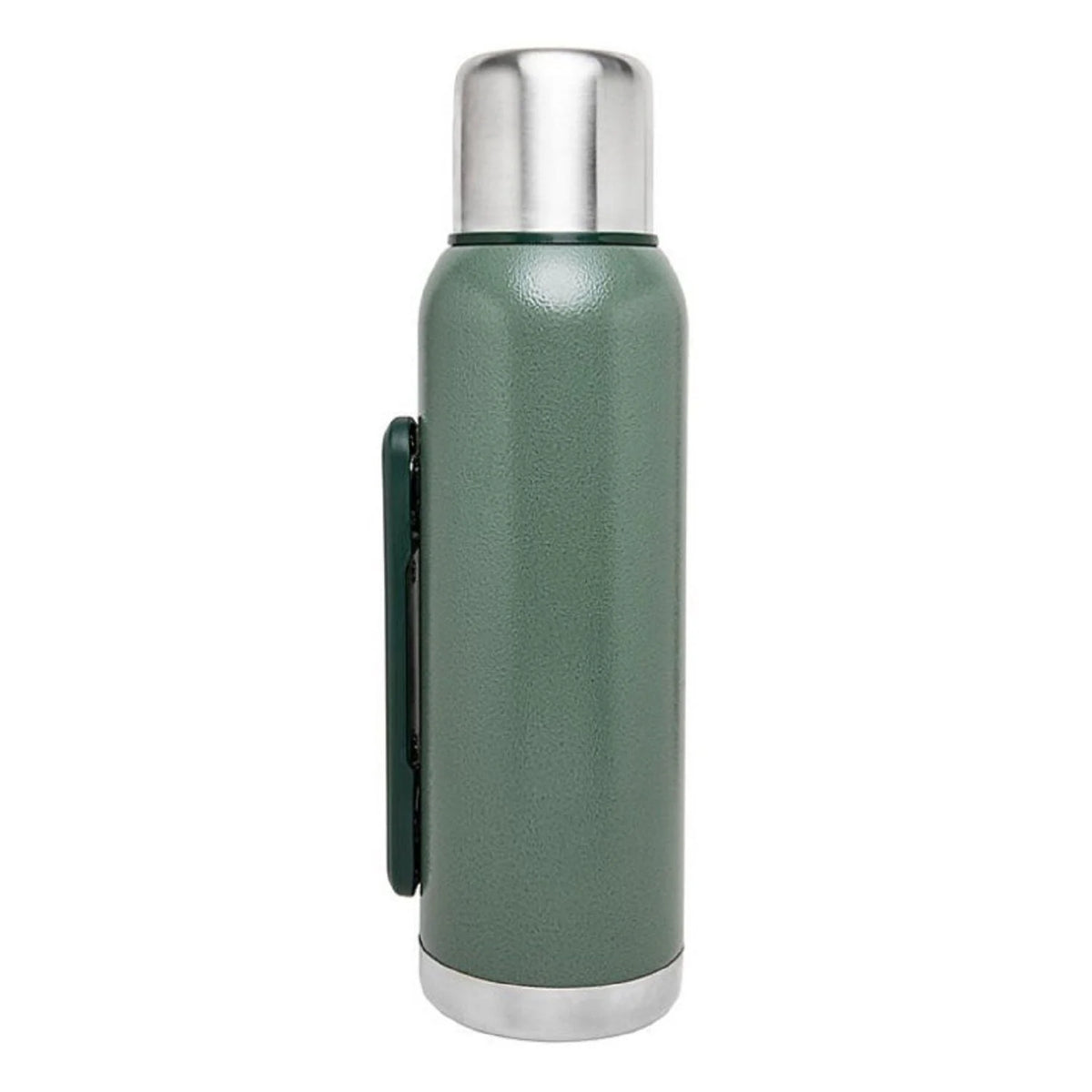 Stainless Steel Vacuum Bottle 1.4 qt T269