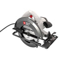 15 Amp Heavy-Duty Circular Saw I712