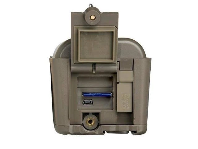CuddeLink Power House IR X44213