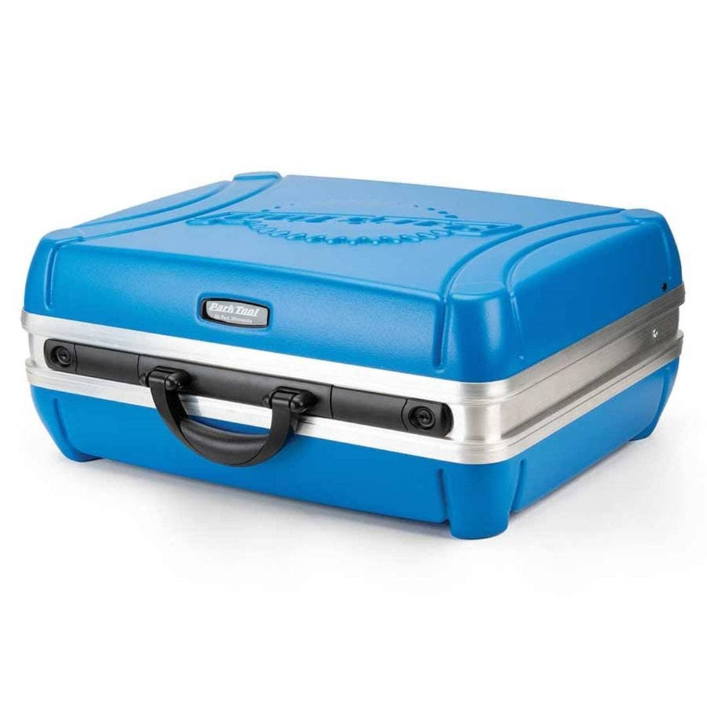Blue Box Tool Case K160032