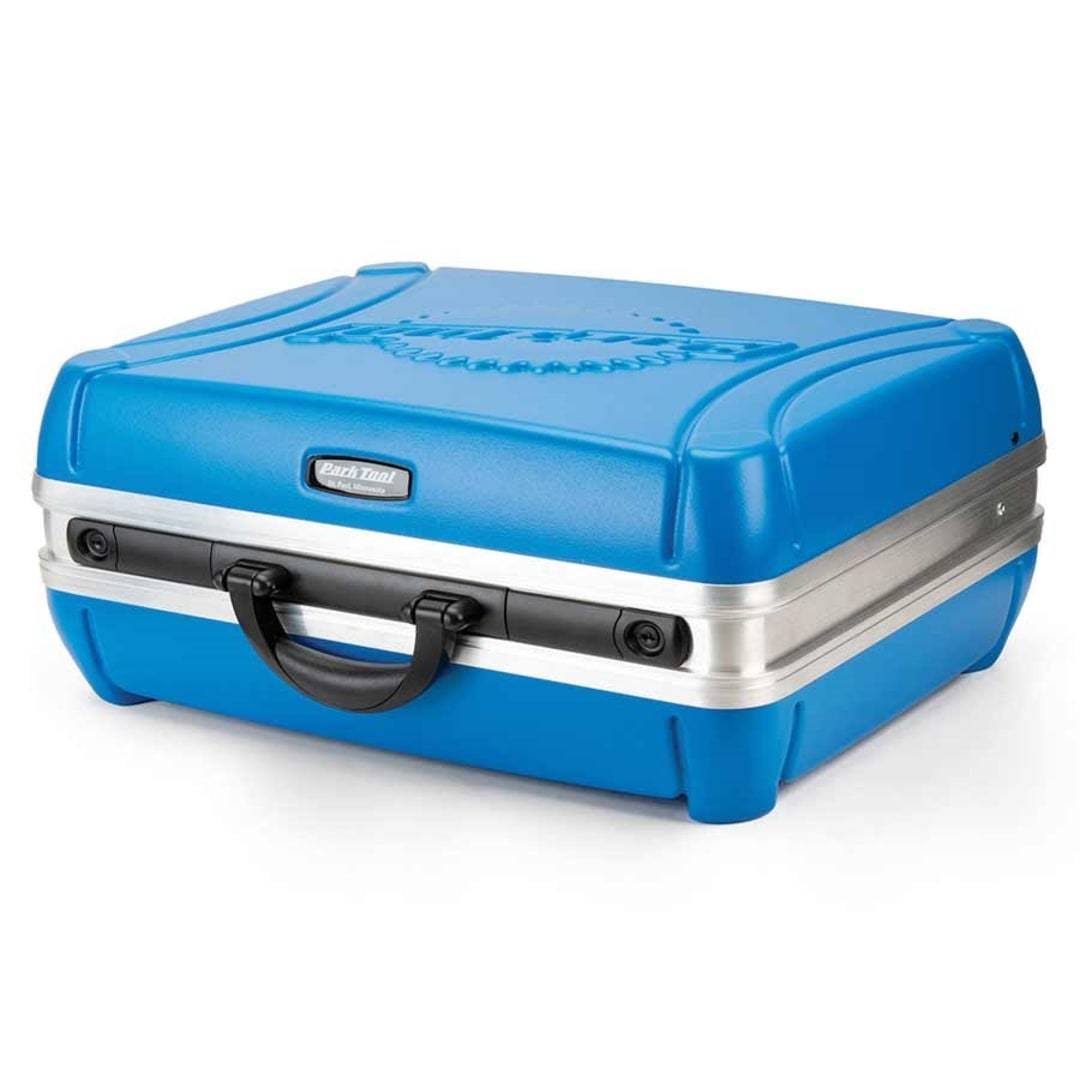 Blue Box Tool Case K160032