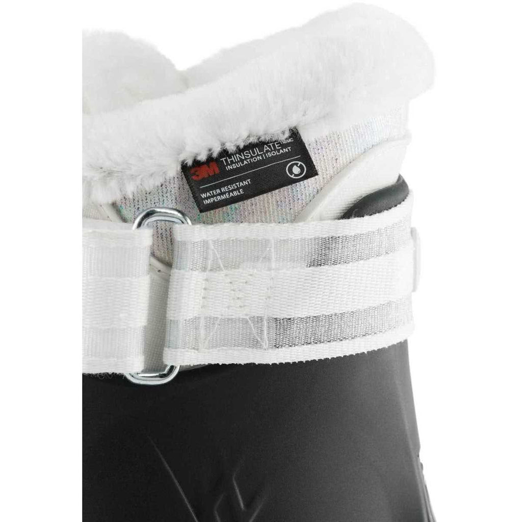 Alltrack 80 Ski Boots Womens P205
