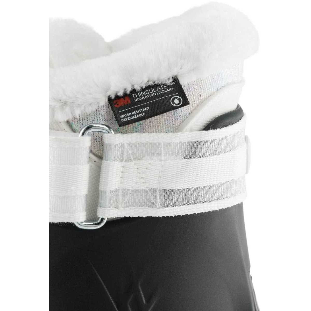 Alltrack 80 Ski Boots Womens P205