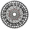 12-Speed Cassette D4891
