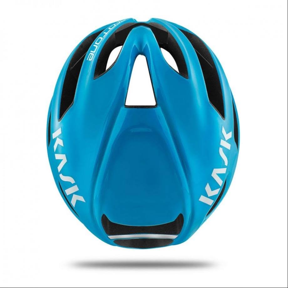 Matt Black Helmet F450