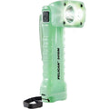 Right-Angle LED Flashlight O53119