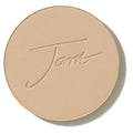 PureMatte Finish Powder Refill Y465235
