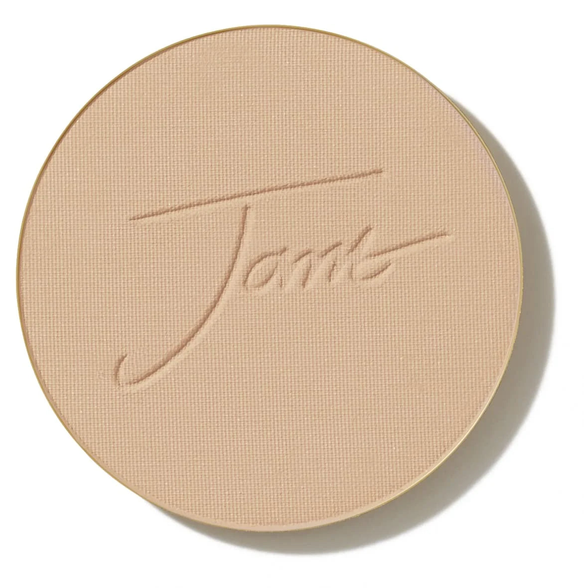 PureMatte Finish Powder Refill Y465235