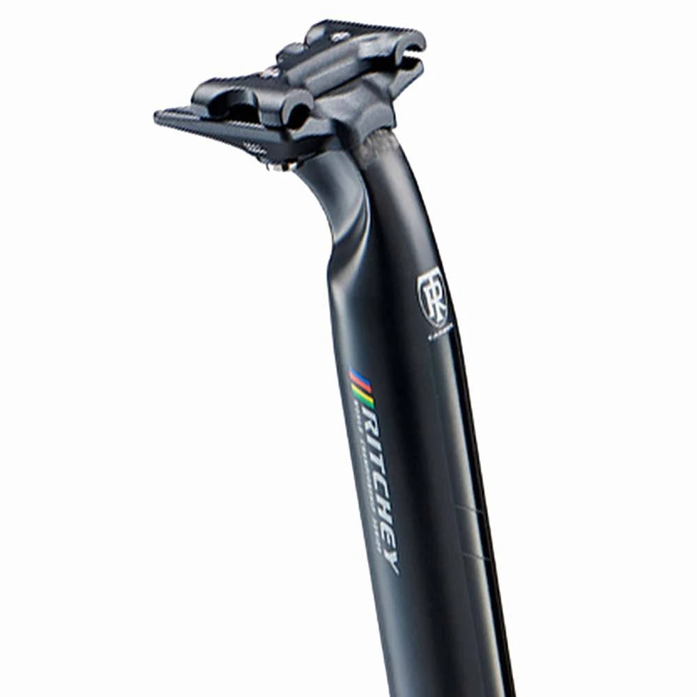 Carbon Seatpost 30.9mm x 400mm B343913