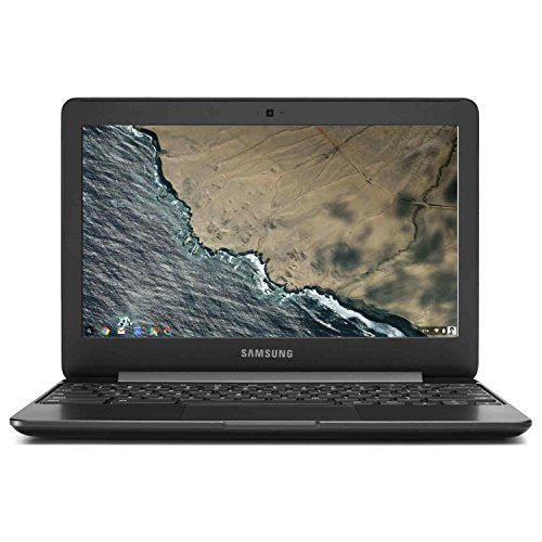 Black 11.6 Inch Laptop Y969943