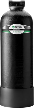 Whole House Salt Free Water Descaler C79411