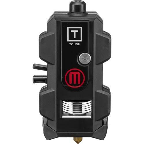 PLA 3D Printer Extruder for Replicator H907676