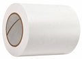 General Purpose Masking Tape W476583