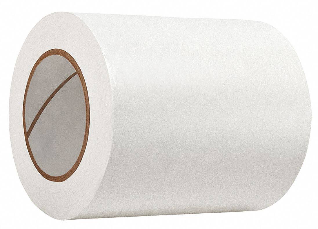 General Purpose Masking Tape W476583