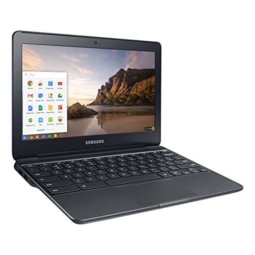Black 11.6 Inch Laptop Y969943