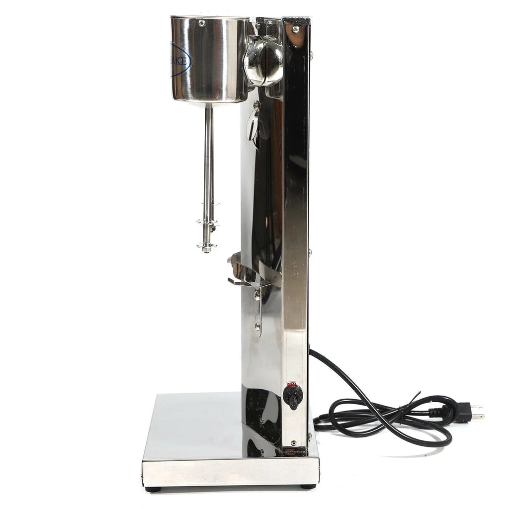 Commercial Milkshake Machine Double Head O50818