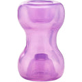 Durable Interactive Dog Toy H269