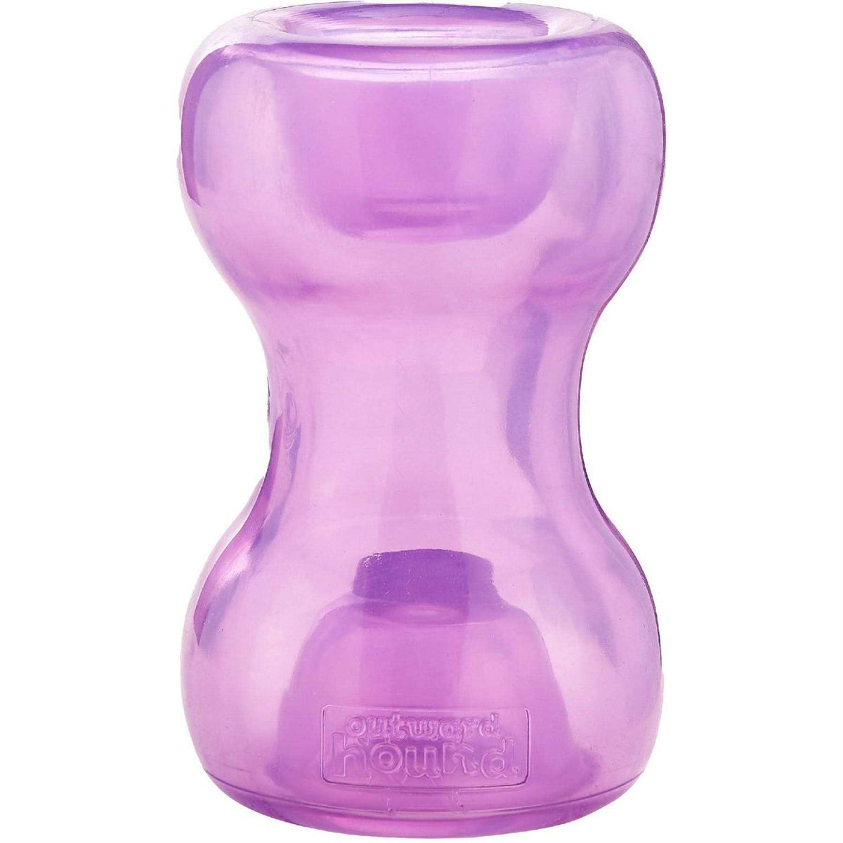 Durable Interactive Dog Toy H269