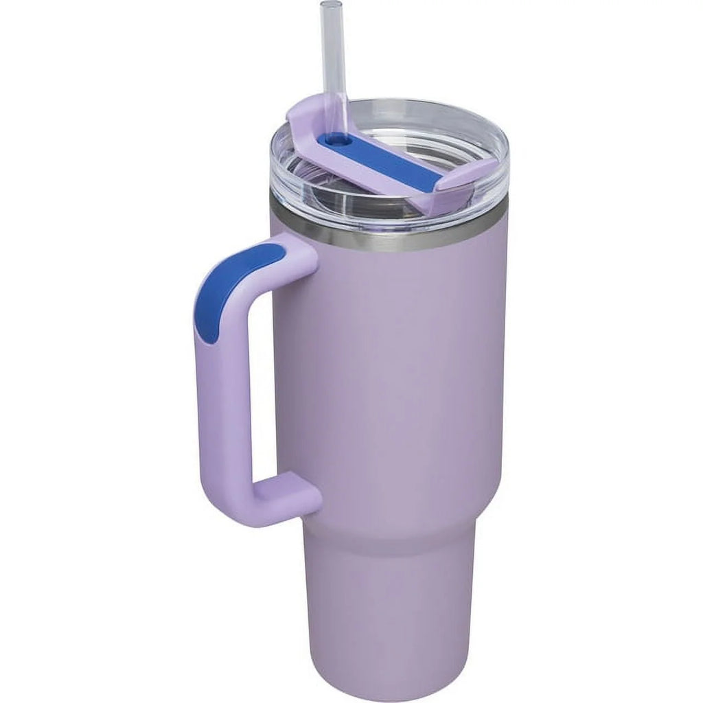 40oz Tumbler Y648049