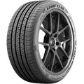 235/35R19 91Y XL Passenger Tire D2089