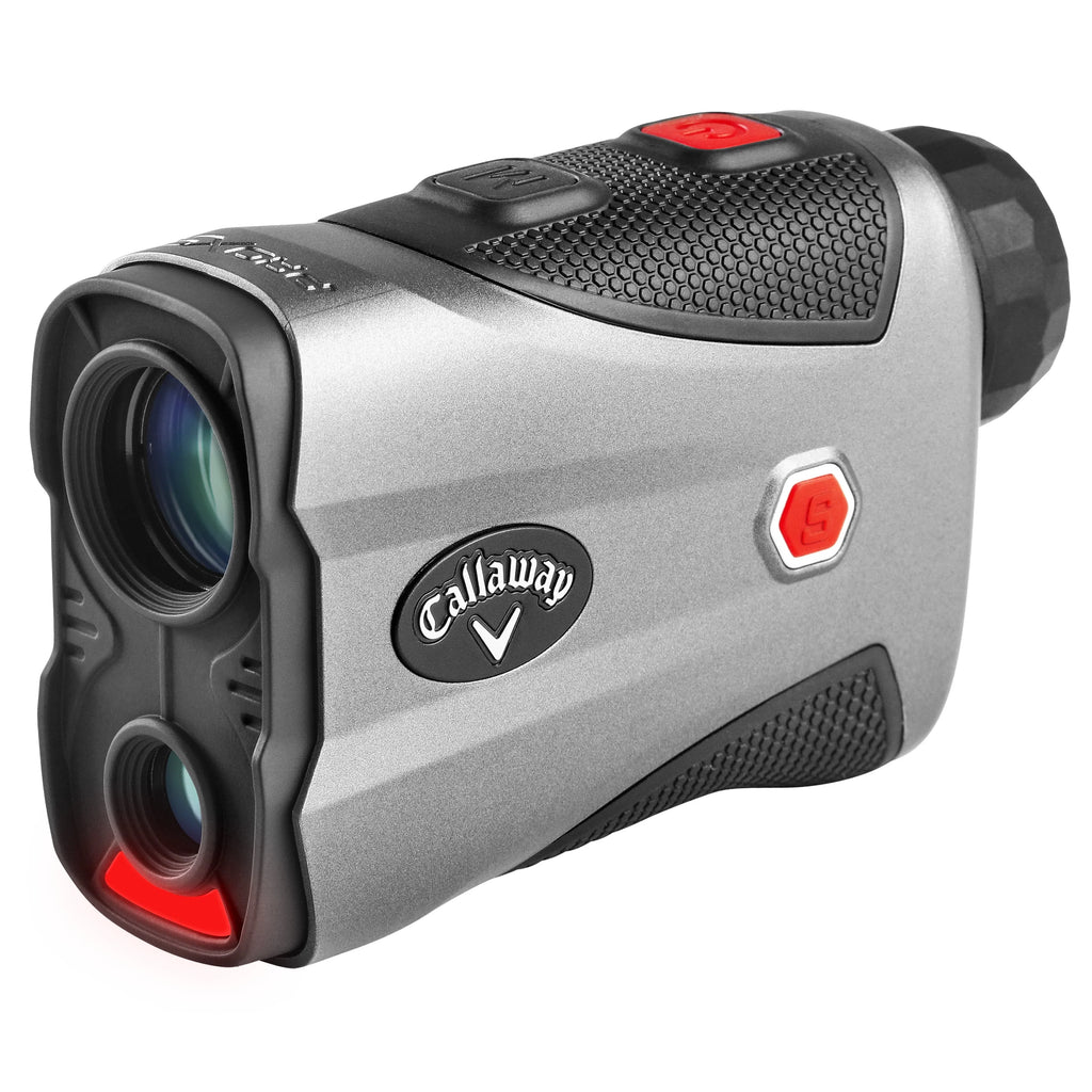 Golf Laser Rangefinder A27634