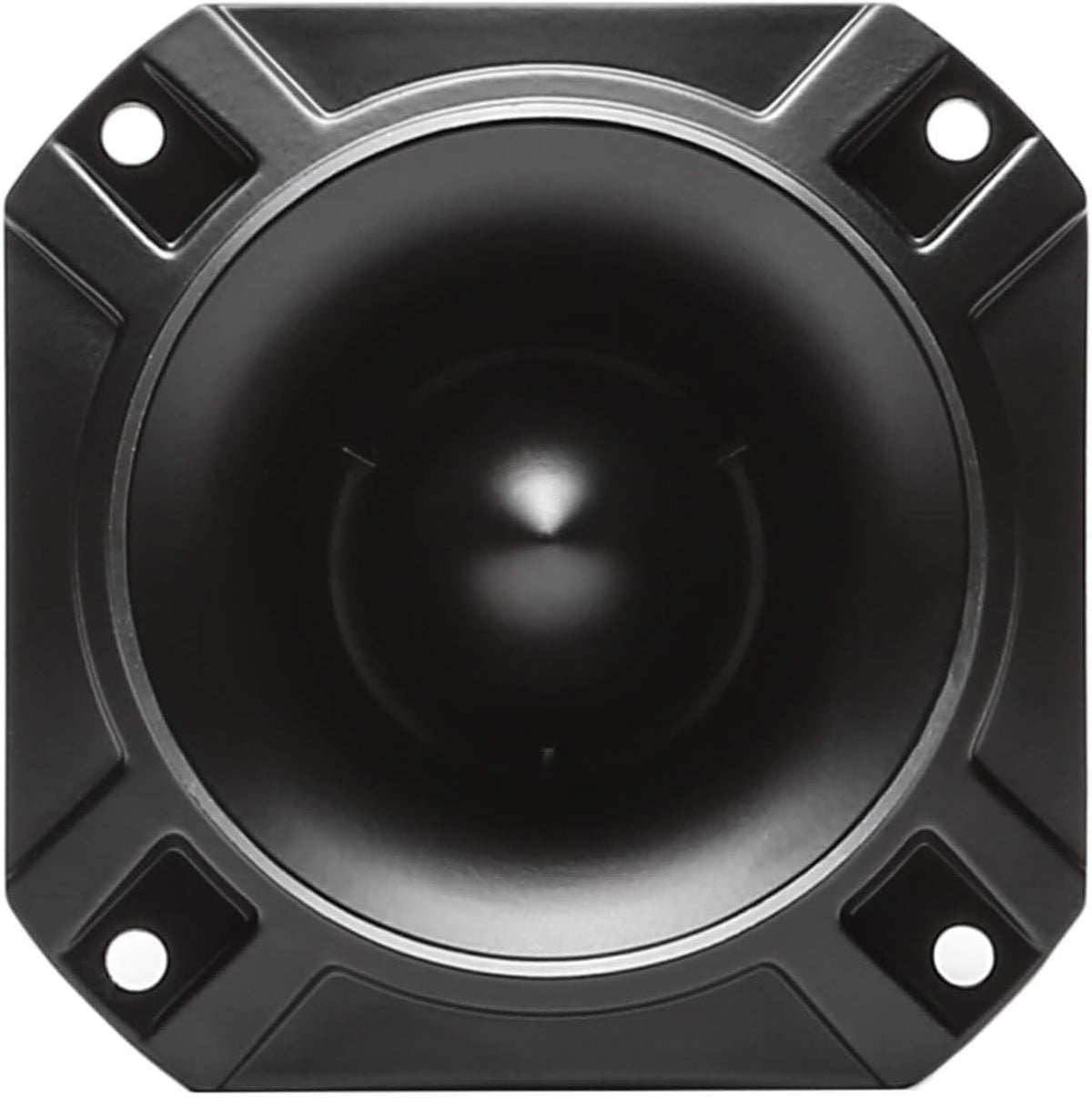 1-Inch 480 Watt Neodymium Bullet Super Tweeters, Pair O145