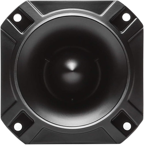 1-Inch 480 Watt Neodymium Bullet Super Tweeters, Pair O145