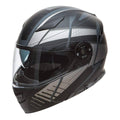 Modular Helmet W9171