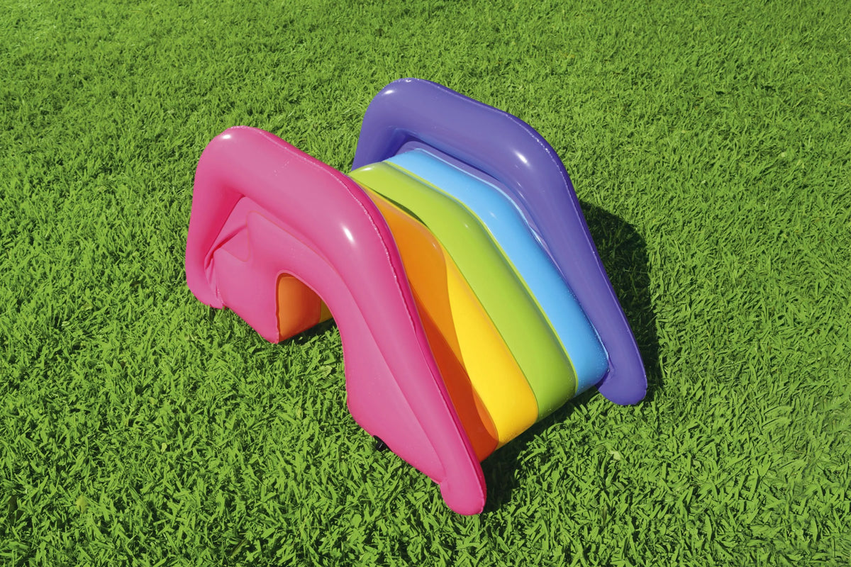 Splash Play Pool Center P375