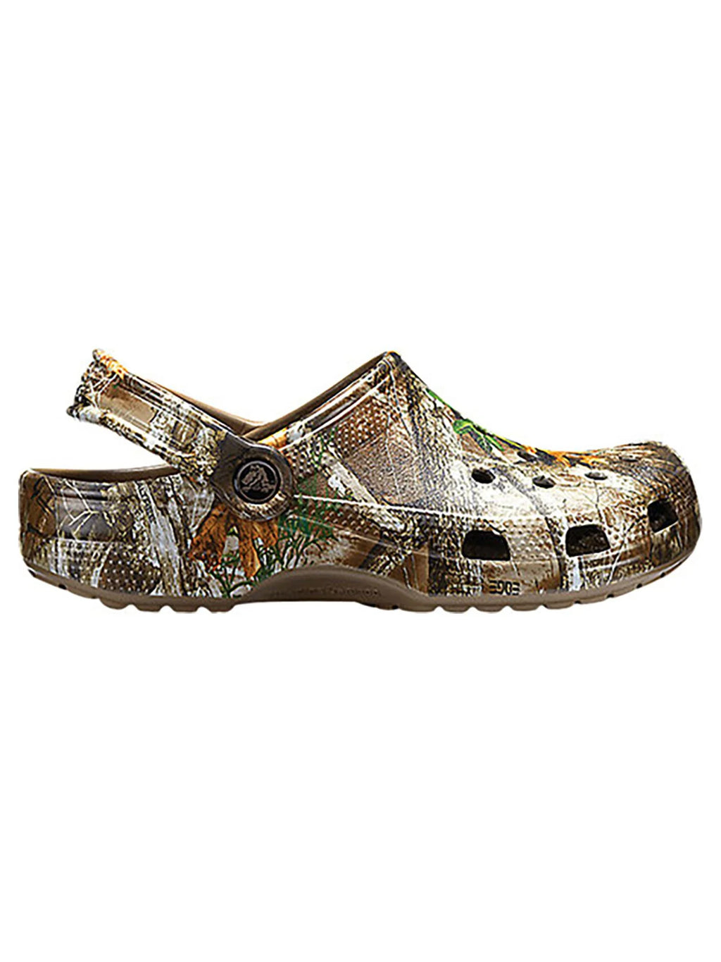 Clog K1700