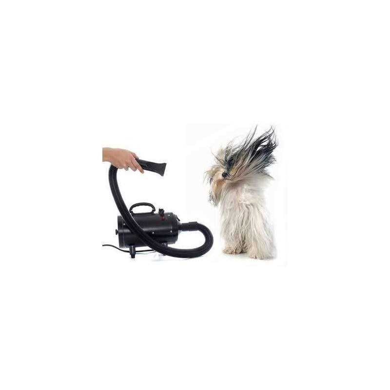 Pet Hair Dryer R97180