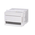12000 BTU WiFi Window Air Conditioner T663