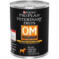 Overweight Management Formula Canned Dog Food C7683