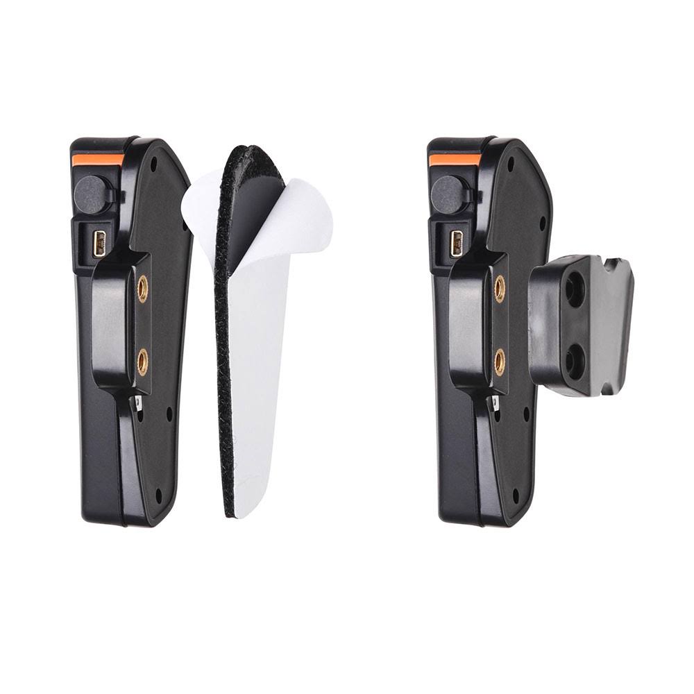Bluetooth Motorbike Helmet Full Face with Headset Intercom MP3 FM C7722