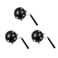 9 Pcs Inflatable Hammer Toys for Kids V990