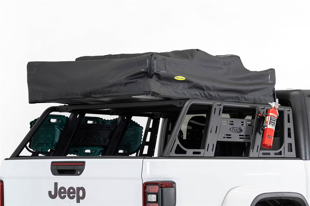 Chase Rack L632428