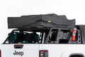 Chase Rack L632428