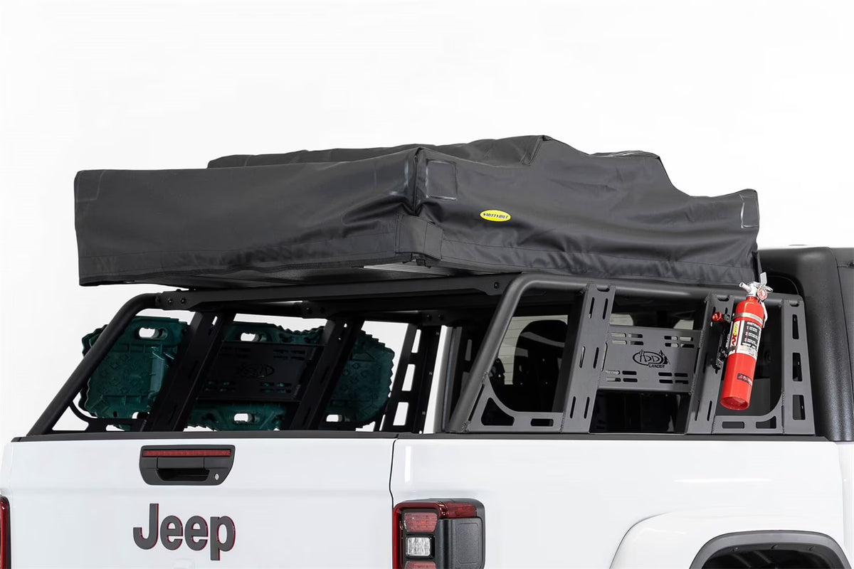Chase Rack L632428