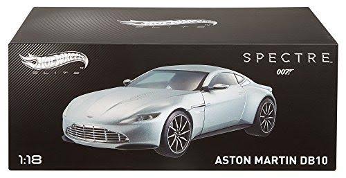 1/18 Diecast P854228