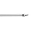 750W 240V Cartridge Immersion Heater V800