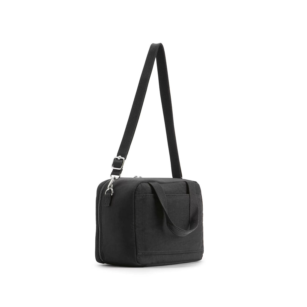Insulated Water Resistant Lunch Bag L383