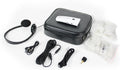 Patient Communication 2.0 KIT J155073
