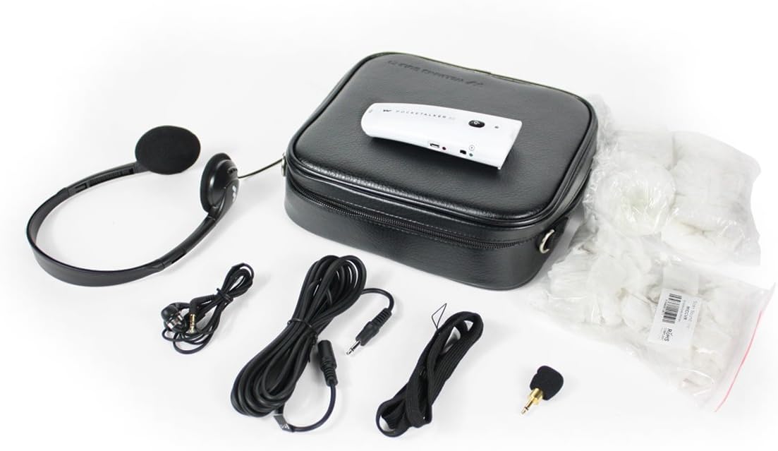 Patient Communication 2.0 KIT J155073
