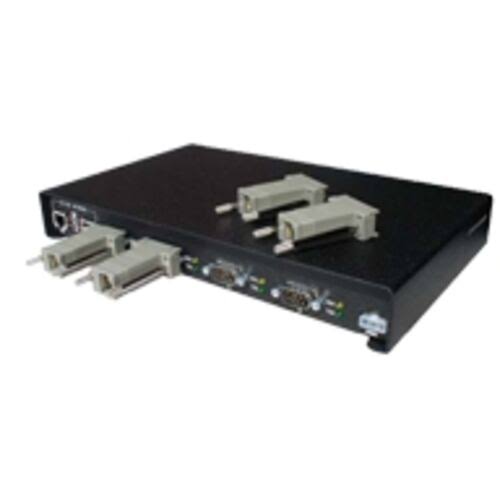 4-Port Device Server H272351