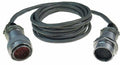 30ft Extension Cable with 35 Pin Deutsch Connector S425629